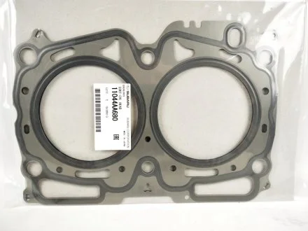 Прокладка головки циліндра SUBARU 11044-AA680