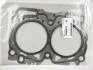 Прокладка, головка циліндра SUBARU 11044-AA770 (фото 1)