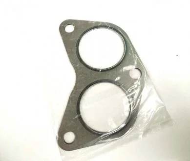 Прокладка колектора випускного SUBARU 14038-AA000