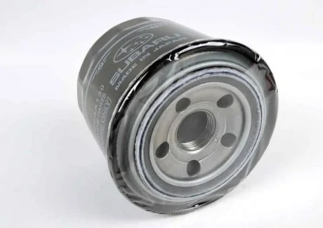 Фільтр масляний SUBARU 15208-AA130