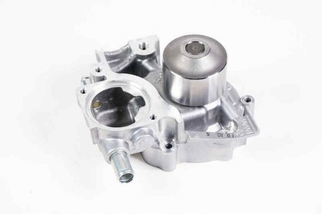 Насос водяний двигуна SUBARU 21111AA310