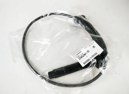 Дріт свічковий SUBARU 22452-AA690