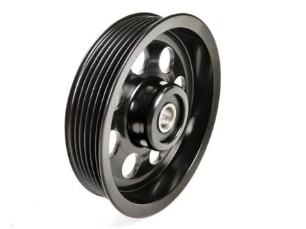 Шків генератора SUBARU 23770AA060
