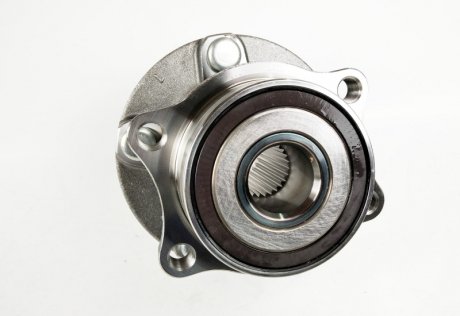 Маточина Зад.Него Колеса s14 SUBARU 28473VA010