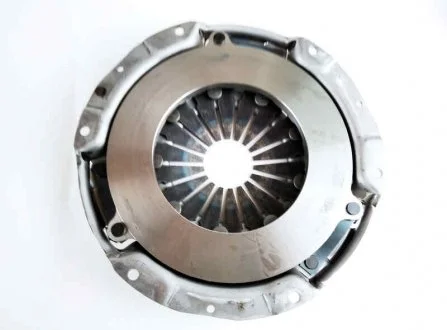 Корзина зчеплення SUBARU 30210-AA590