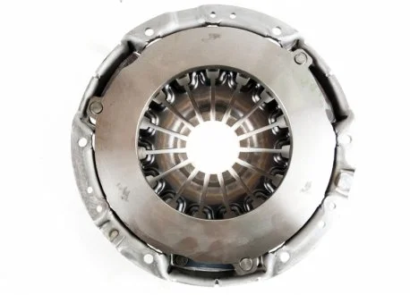 Корзина зчеплення SUBARU 30210-AA690