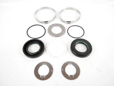 Ремкомплект рейки рулевой SUBARU 34191XA00A