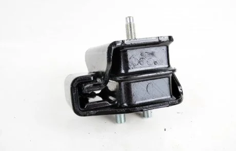Опора двигуна SUBARU 41022FA001 (фото 1)