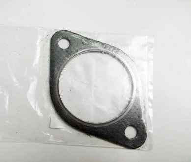 Прокладка приймальної труби SUBARU 44022AA131