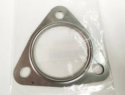 Прокладка приймальної труби SUBARU 44616-AA030