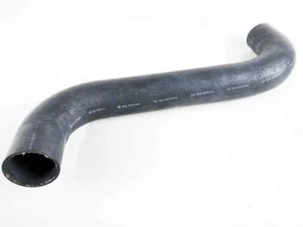 Патрубок - 45161-SC010 SUBARU 45161SC010
