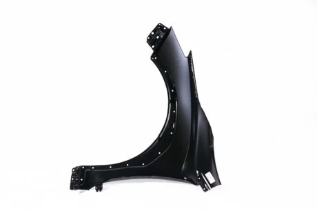 Крыло переднее SUBARU 57120FL0609P