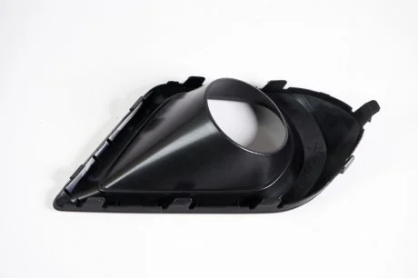 Рамка протитуманної фари SUBARU 57731SG030