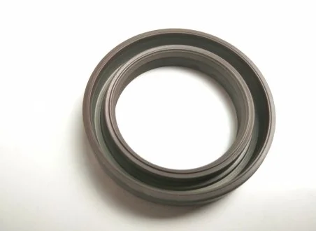 Сальник передній колінчастого валу SUBARU 80673-2150
