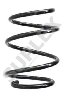 Пружина MINI (R50, R53), 06. SUPLEX 06222