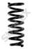 Пружина підвіски 20194