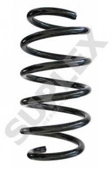 Пружина MERIVA A nadwozie wi SUPLEX 23592