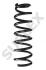 Пружина TRIBECA (B9), 01.05- 32082