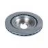 Tarcza ham. MERCEDES 10104854