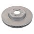 Tarcza ham. MERCEDES 10104855
