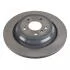 Tarcza ham. MERCEDES 10107715