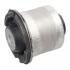 TULEJA WAH MERCEDES CLS C219 E S211 W211 SL R230 1,8-6,2 01-12 SWAG 10108065 (фото 1)