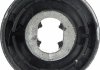Підвіска, важіль незалежної підвіски колеса SWAG 10690004 (фото 3)