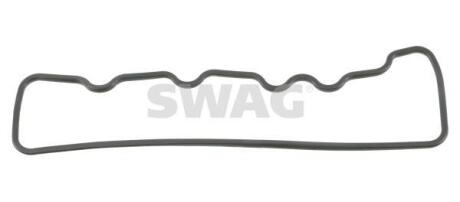 Прокладка клапанної кришки SWAG 10908610