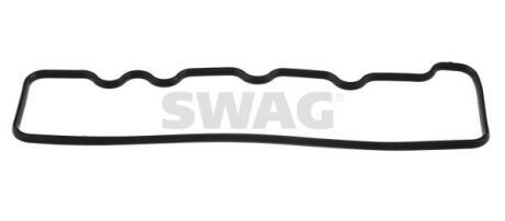 Прокладка клапанної кришки SWAG 10908611