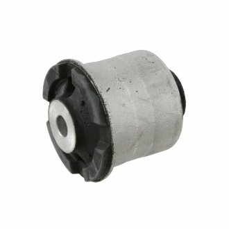 Підвіска, важіль незалежної підвіски колеса SWAG 10922654 (фото 1)