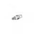 Гідрокомпенсатор Fiat Doblo 1.3MJTD 16v 2004-2011 / Ducato/Scudo 2.0JTD 8v 10924192