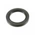 SIMMERING USZCZELNIACZ SHAFT SEAL 10927165