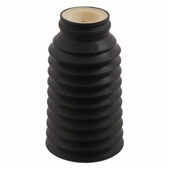 Відбійник амортизатора SWAG 10929354