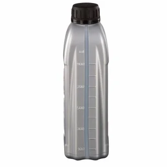 Рідина для гідравлічних передач ATF 1L SWAG 10929449