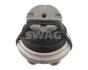 Подушка двигуна SWAG 10 92 9514 (фото 1)
