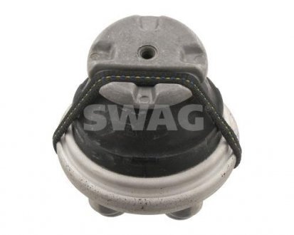 Подушка двигуна SWAG 10 92 9514