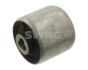 Сайлентблок 10933625
