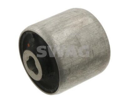 Фото 1 - сайлентблок SWAG 10933625 Сайлентблок SWAG 10933625 (фото 1)