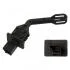 Датчик температуры в салоне MB SPRINTER, VITO W639 10937061