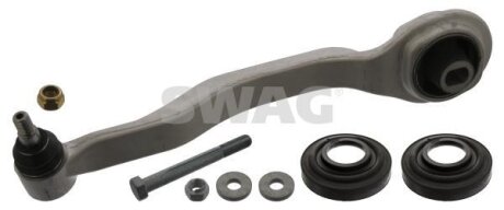 Важіль незалежної підвіски колеса SWAG 10940309 (фото 1)