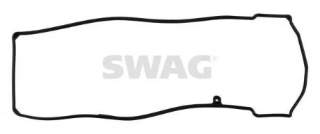 Прокладкa SWAG 10940829
