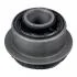 Сайлентблок важеля SWAG 10940971 PRZ?D MERCEDES A-KLASA W176 12- B-KLASA W246 11-