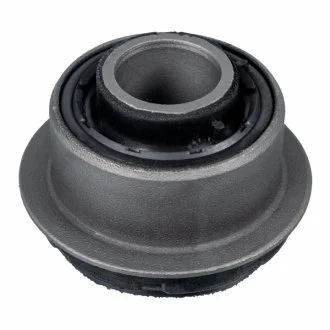 Сайлентблок важеля PRZ?D MERCEDES A-KLASA W176 12- B-KLASA W246 11- SWAG 10940971