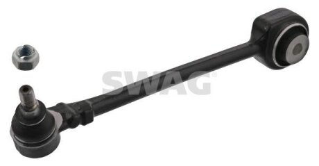 Важіль підвіски, підвіска коліс SWAG 10945290