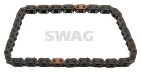 Ланцюг привода кулачкового валу SWAG 10947570