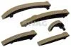 Направляюча ланцюга ГРМ MERCEDES C T-MODEL (S203), C T-MODEL (S204), C (W203), C (W204), CLK (A209), CLK (C209), CLS (C218), CLS (C219), CLS SHOOTING BRAKE (X218), E (A207) 3.0/3.0D 01.05- 10949429