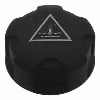 Кришка бачка системи охолодження SWAG 11936772