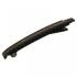PROWADNICA гA?C ROZRZ SWAG 11937586 MINI ONE COOPER 01-07/CHRYSLER PT CRUISER  01-10 11937586