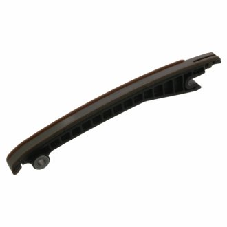 PROWADNICA гA?C ROZRZ MINI ONE COOPER 01-07/CHRYSLER PT CRUISER 01-10 SWAG 11937586 (фото 1)
