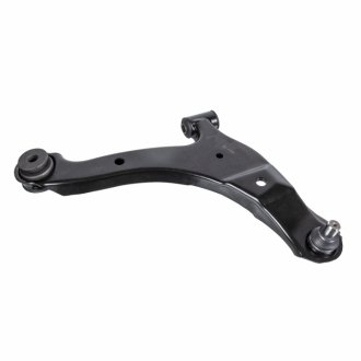 Рычаг независимой подвески колеса, подвеска колеса SWAG 14941053 (фото 1)